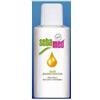 Meda Pharma Sebamed Olio Bagno Doccia 200ml