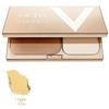Vichy Teint Ideal Fondotinta Illuminante In Polvere Compatto Tonalità Clai 10ml