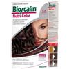 BIOSCALIN NUTRI COLOR 5,6 MOGANO SINCROB 124 ML