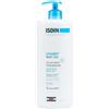 Isdin Ureadin Bath Gel 400 Ml