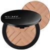 Vichy DERMABLEND COVERMATTE 55 9,5 G