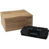 Xerox cartuccia toner nero a alta capacità da 5000 pagine per workcentre® 3315/3325 (106r02311)