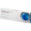 Gelone 1-day (5 lenti)