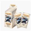 Riftbound: League of L TCG - Spiritforged Set 2 Standard Slim Box (24 buste) chn
