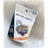 Takara BEYBLADE X UX-14 Starter Scorpio Spear 0-70Z con lancia Longwinder incluso