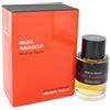 Federic Malle-Editions De Parfums- Musc Ravageur- 100 ml- Eau De Parfum