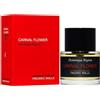 Frederic Malle- Editions De Parfums- Carnal Flower-100 ml- Eau De Parfum