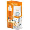 Avene Solare Spray Bambino SPF 50+ 200 ml + ristrutturante doposole 50 ml