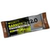 Watt BARRETT'ONE 2 0 CACAO 70 G