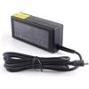 Reciclae Cargador Rápido 65w 45w Usb Tipo C 5v 9v 12v 15v 20v Para Dell, Hp, Asus, Lenovo Cavo - refurbished