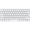 Apple Magic Keyboard (2021) - AZERTY - Francese - iPad Pro 11" 1a generazione / iPad Pro 11" 2a generazione - refurbished