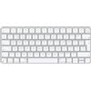 Apple Magic Keyboard (2021) - QWERTY - Spagnolo - - refurbished
