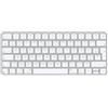 Apple Magic Keyboard (2021) - AZERTY - Francese - iPad Pro 11" 1a generazione / iPad Pro 11" 2a generazione - refurbished