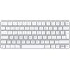 Apple Magic Keyboard (2021) - QWERTY - Spagnolo - iPad Pro 11" 1a generazione / iPad Pro 11" 2a generazione / iPad Pro 11" 3a generazione / iPad Air 4 / iPa - refurbished