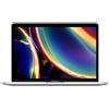 Apple MacBook Pro Touch Bar 16" Retina (2019) - Core i9 2.4 GHz SSD 512 - 16GB - Tastiera QWERTY - Italiano - refurbished