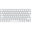Apple Magic Keyboard (2021) - QWERTZ - Tedesco - - refurbished
