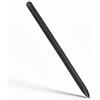 Annadue Sostituzione Penna Tab S8 S (con Bluetooth) per Tab S8/S8 Plus/S8 Ultra S Pen, Tab S7 S7 Plus S Pen + Punte/pennini, 4096 Livelli di sensibilità Alla Pressione