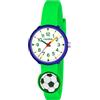 Calypso Orologio per bambini K5845/5