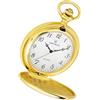 Orphelia Herren-Taschenuhr Sentique Analog Quarz