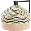 DKD Home Decor Vaso, Standard
