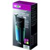 Newa Filtro Cobra 130 CF130 per Acquario