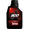 Motul 800 Fl Off Road 1l