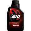 Motul 800 Fl Road Racing 1l