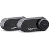 MIDLAND Interfono By Midland - Lokui K30 Hi-Fi + Fm Twin