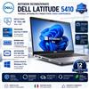 Notebook Ricondizionato Dell Latitude 5410 i7-10610U
