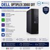 PC Computer RICONDIZIONATO Dell Optiplex 3060 SFF intel i5-8400
