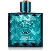 Versace Eros Eros 100 ml