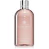 Molton Brown Rhubarb & Rose Rhubarb & Rose 300 ml