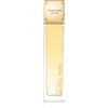 Michael Kors Sexy Amber Sexy Amber 100 ml