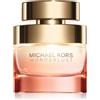Michael Kors Wonderlust Wonderlust 50 ml
