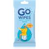 GoWipes Comfort 10 pz