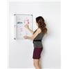 Bi-Office Bacheca Bi-Office Enclore - 934817
