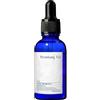 Pyunkang Yul Olio per il viso per tutti i tipi di pelle - Olio di vitamina E naturale al 100% da burro di karitè - Olio di vitamina C puro da limone e bergamotto