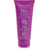 L'Erbolario - Crema Profumata per il Corpo - Fico - 100 ml