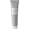 Keune Style Power Pasta Modellante Forte Capelli, 150 ml