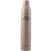 Keune Freestyler