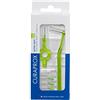 CURADEN AG CURAPROX Scov.Prime Start 11