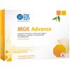 EOS Srl EOS MGK ADVANCE 14 Bust.