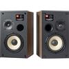 JBL L82 L 82 CLASSIC NOCE COPPIA DIFFUSORI NUOVE GARANZIA UFFICIALE