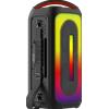 Majestic Sistema multimediale wireless audio portatile FLAME66PRO Majestic