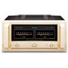 Accuphase Amplificatore di potenza stereo Accuphase P-7500 AC120V nuovo di zecca