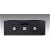 SOULNOTE Amplificatore integrato SOULNOTE A-2 nero AC100V NUOVO