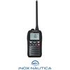 PLASTIMO VHF PORTATILE PLASTIMO SX-400 - RICETRASMETTITORE NAUTICO GALLEGGIANTE