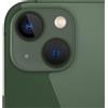 Apple Nuovo Apple iPhone 13 Mini 5G 256GB/128GB Smartphone Sbloccato Factory Unlocked