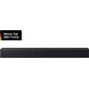 Samsung B-Series HW-B410GF Nero 2.0 canali