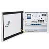 MediaMondo Ernitec ELECTRA-M10-OUTDOOR-200 non classificato